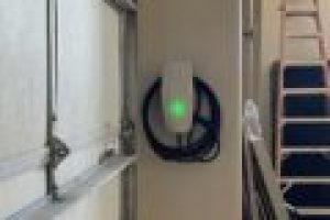 brighton-ev-home-charging-120x120