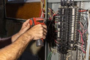 circuit-troubleshooting-brighton-ev-600x400